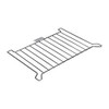 Whirlpool W10860255 Microwave Metal Rack
