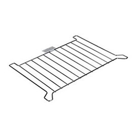 Whirlpool W10860255 Microwave Metal Rack