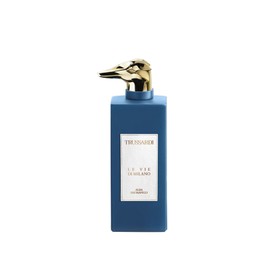 [Special event price] Trussardi Ruby Milano popular niche perfume - Ruby Milano Alba Sui Navigli EDP / [특별행사가] 트루사르디 르비드밀라노 인기니치향수 - 르비드밀라노 알바 수이 나빌리 EDP