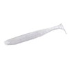 DAIWA Stiez Sterling Shad 2.1 C Lotus Bass Lure