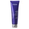 Serie Expert by L'Oreal Professional Liss Ultime Smoothing Night Treatment