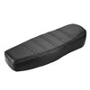 Motorcycle Seat Cover for Simson S51 S50 Kr51 Schwalbe, Waterproof,