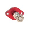 Carbpro Cam Chain Tensioner For Yamaha Warrior YFM350X CNC Manual