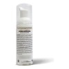 Lash Shampoo 50ml Hipoalergénico Con Aloe Limpieza Pestañas