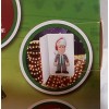 Jakks National Lampoons Christmas Vacation Advent Calendar New