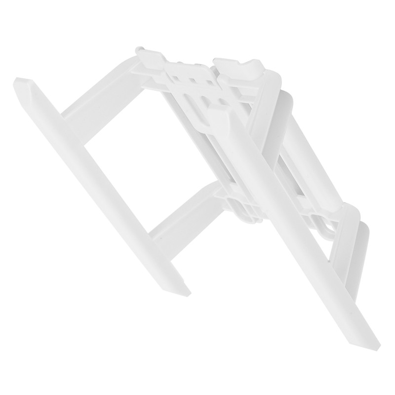 Quick Release Extended Landing Gear Protector Fit for FIMI X8