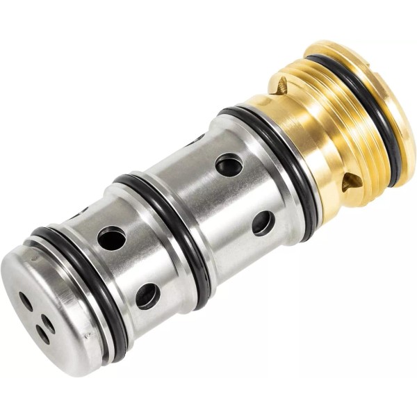 Unbranded 1423 Pressure Balancing Valve Spool for Moen Tub Shower