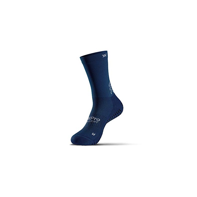 SOXPro Unisex Ultra Light, blue