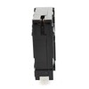 MP130 30-Amp Single Pole Type MP-T Circuit Breaker