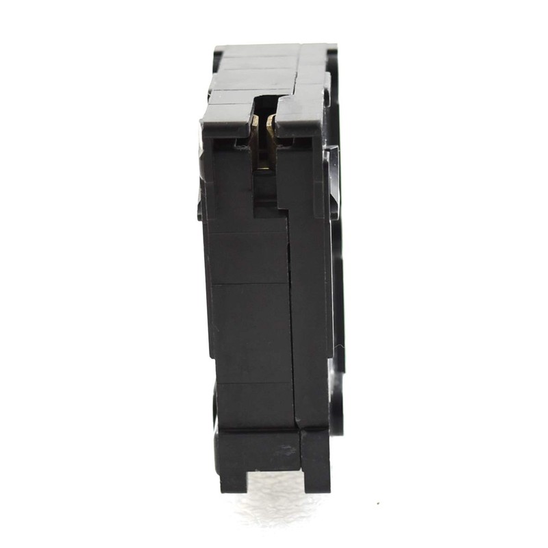 MP130 30-Amp Single Pole Type MP-T Circuit Breaker