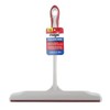 Magic 9 In. Shower and Bath Squeegee