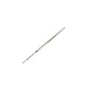 WRS Caldwell Series 200 Aluma-Tilt Spiral Balance for Tilt Windows