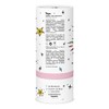 Yuya - Republic Cosmetics Serum Anti Oxidante con Extractos de
