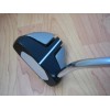 Goolie Golf Putter, BGS33 Developed by Taylor Made Designer, forged&milled,