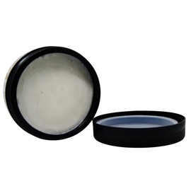 NOY Matt Paste – Wax Vintage – starker Halt – starker Halt – Haarwachs für Herren – Matt-Effekt (150 ml)