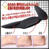 PhoenixSoloe Thick Arch Pad Set Gel Cushion <45 Days Warranty>
