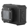 4K Ultra HD 2.0in Sports Action Camera DV 30M Waterproof