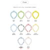 Cool Ring, Heatstroke Prevention, Heat Stroke, For Work or School,