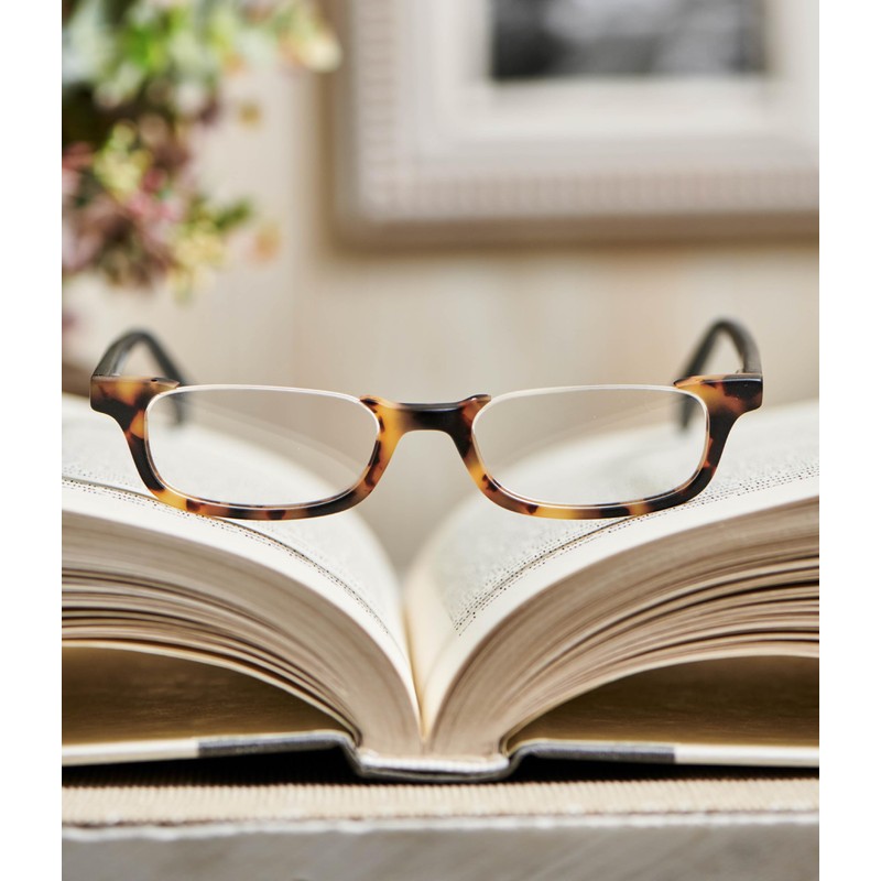 eyebobs - What Inheritance? | Premium Reading Glasses for Men
