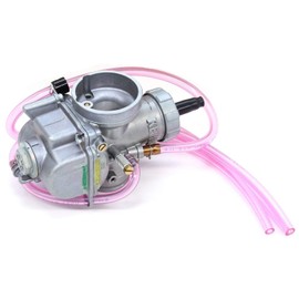 HONDA 16100-GBF-B01 CARBURETOR (PE68E A)