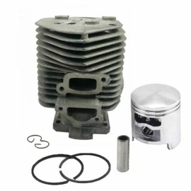 PHUOC LOC THO for 52mm Cylinder Piston Kit for STIHL TS510 050 051 Concrete Cut-Off Saw 1111020120