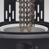 Poweruck Bicycle Chain Wax Melting Pot, 17oz Bike Chain Waxing