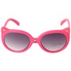 Sheri Mimi 523293031 Sunglasses Kids Sunglasses with Case CAT Ears