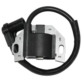 21171-0743 Ignition Coil for Kawasaki for FR730V FX730V FX691V FR691V FR651V FX801V FX850V FX751V FX651V FS541V FS481V FS600V FX921V Engines Replaces for 21171-0711