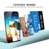 512GB Micro SD Card Memory Card Class10 High Speed Flash