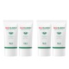 Dr.G Red Blemish Soothing Up Sun Cream Duo Set SPF50+ PA++++, 35ml, 4 units / 닥터지 레드 블레미쉬 수딩 업 선크림 듀오 세트 SPF50+ PA++++, 35ml, 4개