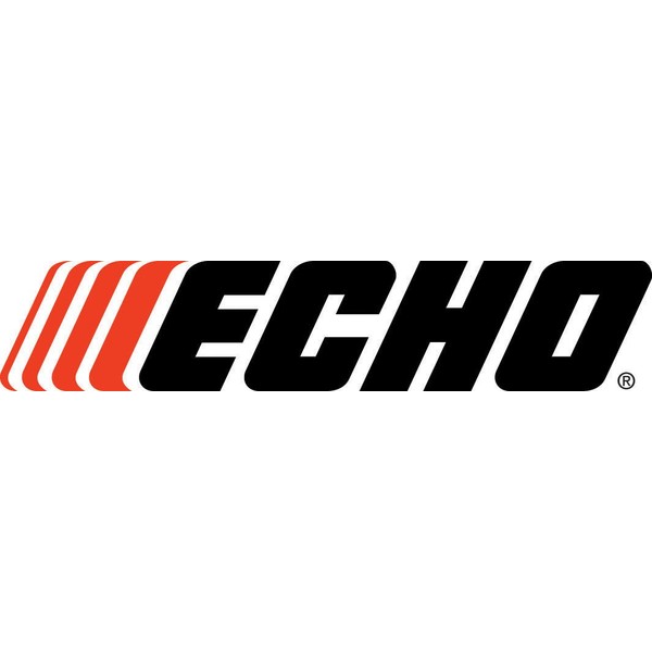 Echo 21000103464 Pipe Genuine Original Equipment Manufacturer (OEM) Part