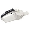 11403500826 Rear Handle Fuel Tank Kit for Stihl MS311 MS362