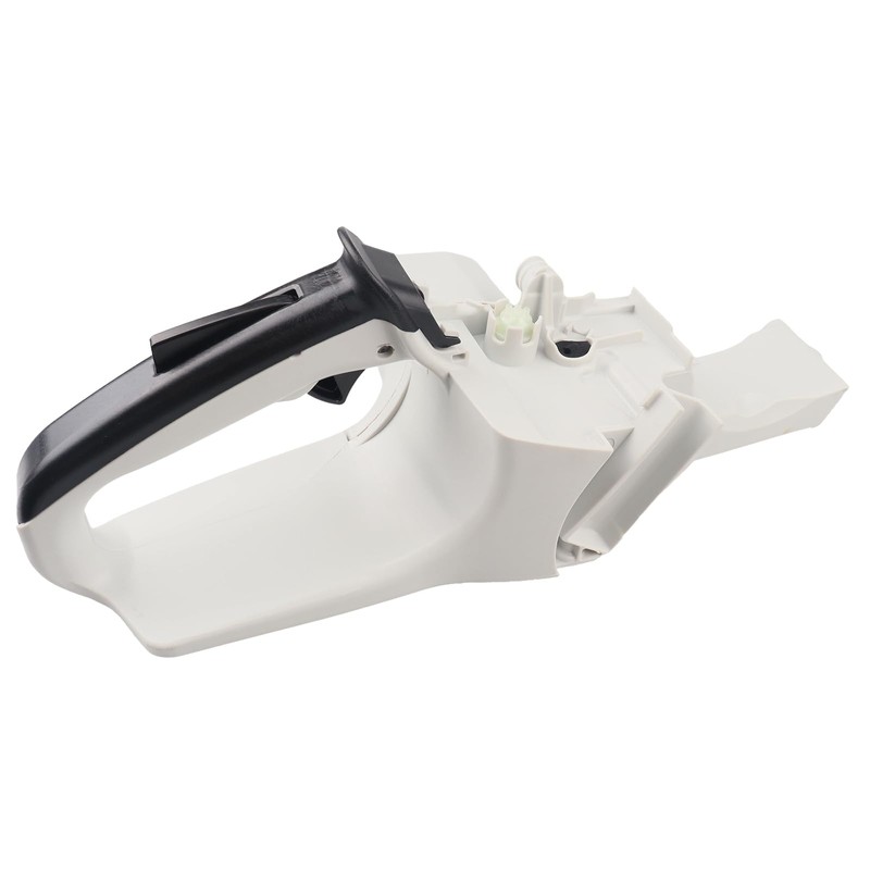 11403500826 Rear Handle Fuel Tank Kit for Stihl MS311 MS362