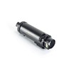 Green2Print Toner Black 2500 Pages Replaces Xerox 106R03476 Suitable for