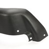 Kojem Front & Rear Mud Guard Fender Compatible with 1995-2004