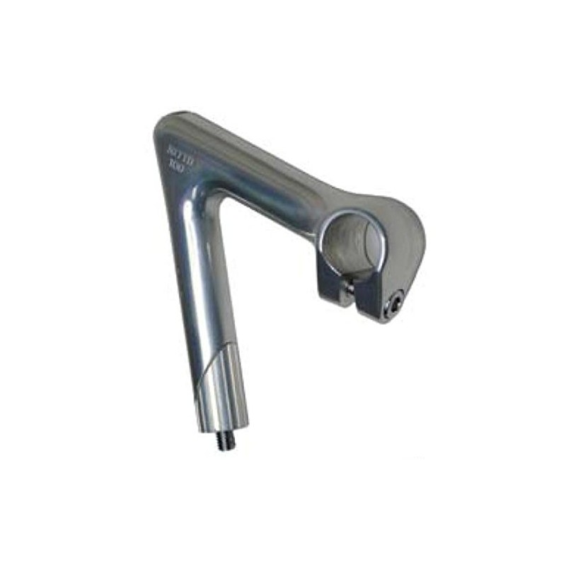 Nitto Stem NJ PRO AA NJ PRO AA 90 φ25.4