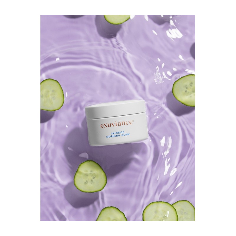 Skinrise Morning Glow / 스킨라이즈 모닝 글로우