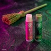 Bálsamos Labiales Wicked - Avena Y Matcha 4.5g