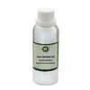 R V Essential Pure Brahmi Oil 10 ml (0.338 oz)