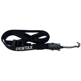 Pentax 69366 Binocular Strap for VD
