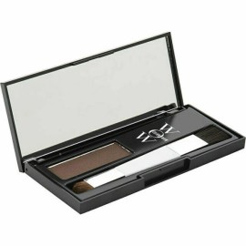 COLOR WOW Root Cover Up Medium Brown 0.7 oz