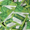 Hildegard's Original Bitters Tablets: Herbal Remedy for Fasting Support, Kidney