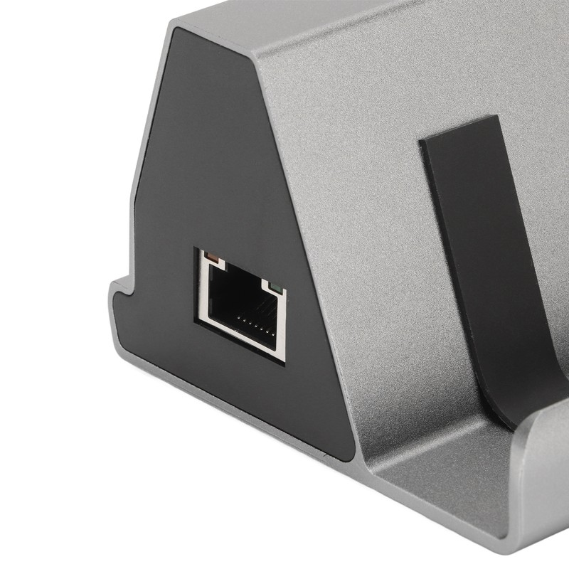 7 in 1 Docking Station Type C to PD HD