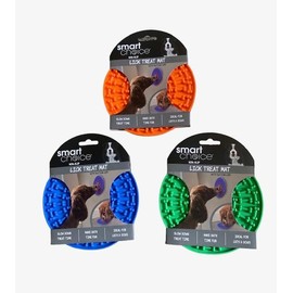 Smart Choice Lick Treat Mat