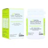 Glisodin Skin Nutrients Advanced Pure-SOD Suplemento Hipoalergénico 60 Cápsulas Hidratación
