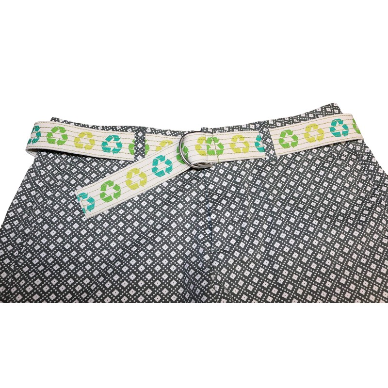 Bungalow 360 Belt (Recycle)