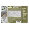 STAR RBITE O/C Mildew Stain Remover - Professional Strength, Quick-Acting,