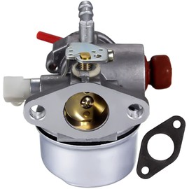 Carburetor for Lawn-Boy 10684 10685 10686 10687 10780 10785 10995 10997 Lawn Mowers