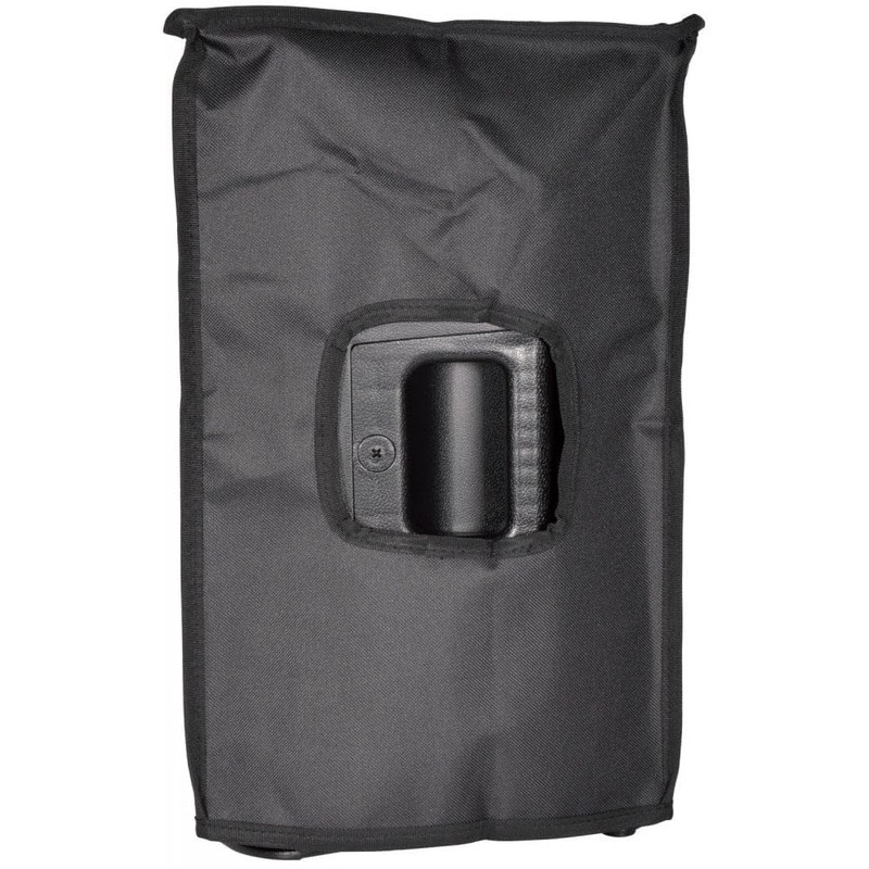 Citronic | Water Resistant Protective Speaker Slip Covers | 8