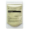 Yeonhwa Kelp Powder Pack Kelp Powder Pack Natural Pack 50g / 연화 다시마가루팩 다시마분말팩 천연팩 50g
